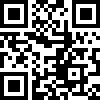 https://sw.hawzahnews.com/xgbGJ