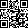 https://sw.hawzahnews.com/xdGSN