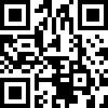 https://sw.hawzahnews.com/xfZFw