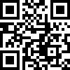 https://sw.hawzahnews.com/xfZFK