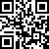 https://sw.hawzahnews.com/xfQYM