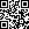 https://sw.hawzahnews.com/xfS6D