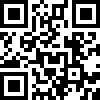 https://sw.hawzahnews.com/xdQxN