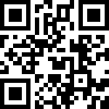 https://sw.hawzahnews.com/xfWmg