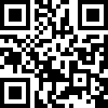 https://sw.hawzahnews.com/xftm6