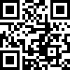 https://sw.hawzahnews.com/xg9c8