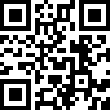 https://sw.hawzahnews.com/xdPLc