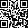 https://sw.hawzahnews.com/xdST9