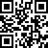 https://sw.hawzahnews.com/xgfGS