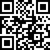 https://sw.hawzahnews.com/xgfnW