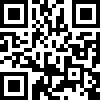 https://sw.hawzahnews.com/xfFjR