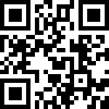 https://sw.hawzahnews.com/xfQty