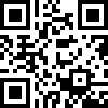 https://sw.hawzahnews.com/xfZF3