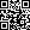https://sw.hawzahnews.com/xdRkM