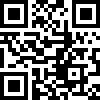 https://sw.hawzahnews.com/xgcHm