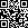 https://sw.hawzahnews.com/xgbGT