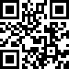 https://sw.hawzahnews.com/xdYHc