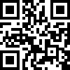 https://sw.hawzahnews.com/xg52q