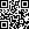 https://sw.hawzahnews.com/xfFjK