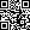 https://sw.hawzahnews.com/xfs3N