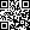 https://sw.hawzahnews.com/xg3tD