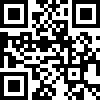 https://sw.hawzahnews.com/xdJ8Z