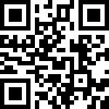 https://sw.hawzahnews.com/xg2Qz