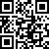 https://sw.hawzahnews.com/xdwK5