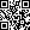 https://sw.hawzahnews.com/xgbGY