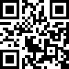 https://sw.hawzahnews.com/xdzHJ