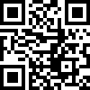 https://sw.hawzahnews.com/xg9cf