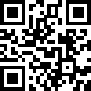 https://sw.hawzahnews.com/xfRkf