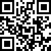 https://sw.hawzahnews.com/xdwtJ