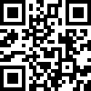 https://sw.hawzahnews.com/xfcRc