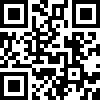 https://sw.hawzahnews.com/xfN2b