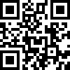 https://sw.hawzahnews.com/xdDGF