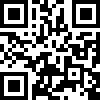 https://sw.hawzahnews.com/xfCQs