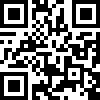 https://sw.hawzahnews.com/xfjhK
