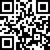https://sw.hawzahnews.com/xdCS7