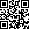https://sw.hawzahnews.com/xfFTK