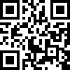 https://sw.hawzahnews.com/xfPVB