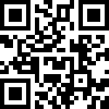 https://sw.hawzahnews.com/xfn2T