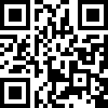 https://sw.hawzahnews.com/xdZXV