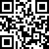 https://sw.hawzahnews.com/xdJGK