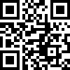 https://sw.hawzahnews.com/xfxr4