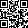 https://sw.hawzahnews.com/xdLgk