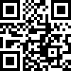 https://sw.hawzahnews.com/xff6y