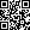 https://sw.hawzahnews.com/xg9b5