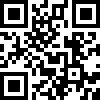 https://sw.hawzahnews.com/xg9SC