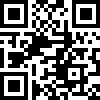 https://sw.hawzahnews.com/xgbgQ